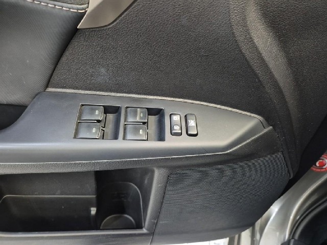 6051501994R14.jpg