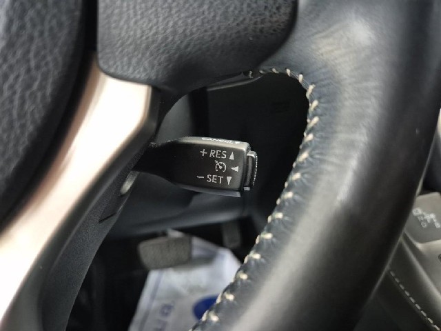 6051501994R16.jpg