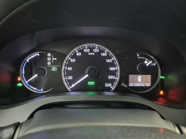 6051501994R6.jpg