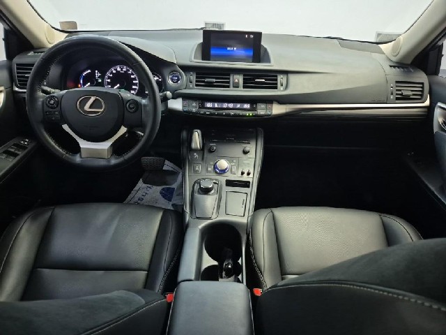 6051501994R7.jpg