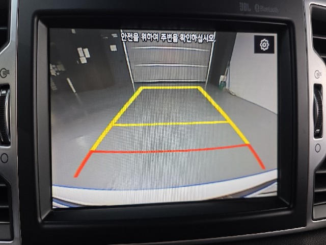 a3d45f9317d751ae148a116f9ab45140.jpeg