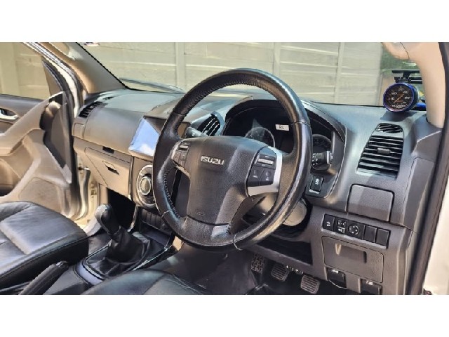 1cab70d2623b26c0e2e55a0f4c0ff6ad.jpeg