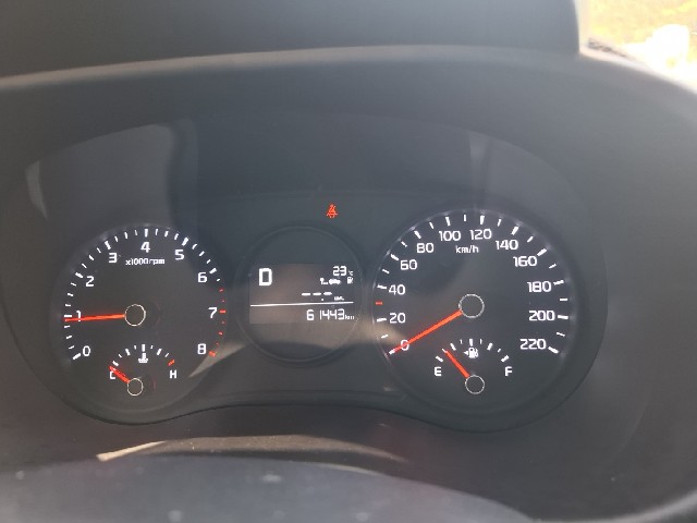 9024d717c0d5d6f965f160890775776f.jpeg