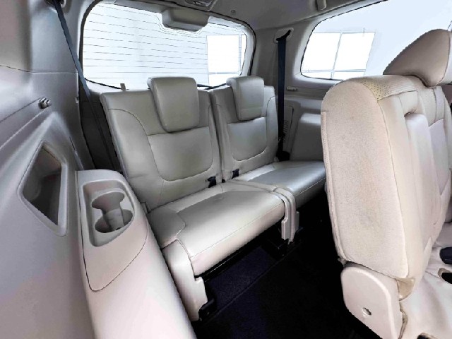 3fcad0393f3dee7ff3e5cf0f8b6237de.jpeg