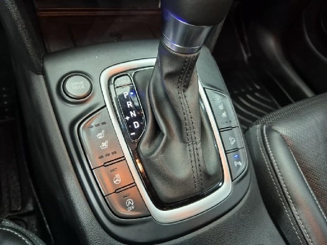 6091000820R8.jpg