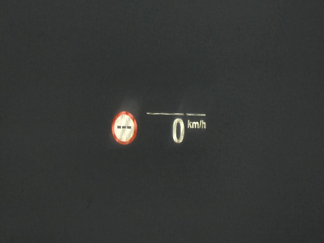 1d42eac42df60256e320241dcd010e97.jpeg