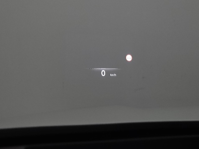 182d2a8282f8e690f89106094472232e.jpeg