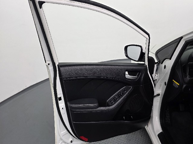 7ce34fe470dc9c1c2ec124e8844fca10.jpeg