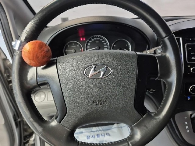 6071500125R9.jpg