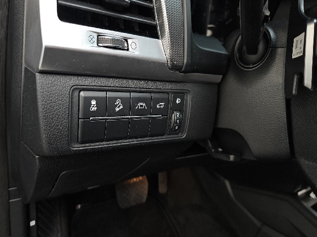 911aadf6d81518da7b20ffece538cabd.jpeg