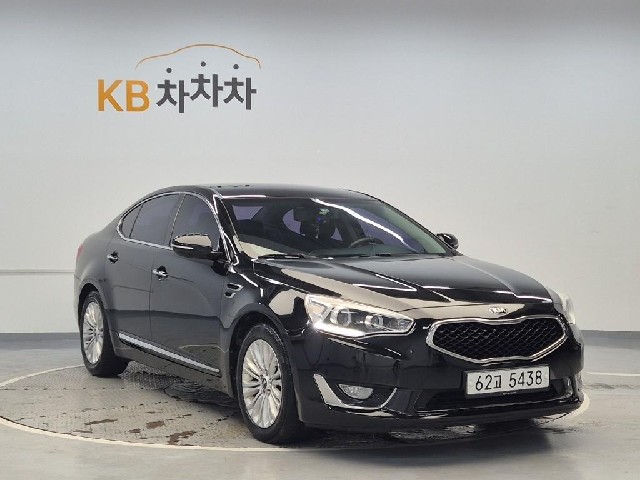 6061500127R4.jpg