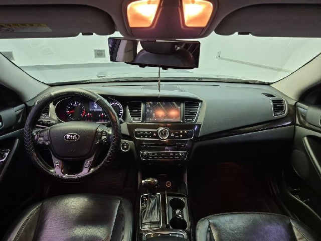 6061500127R7.jpg