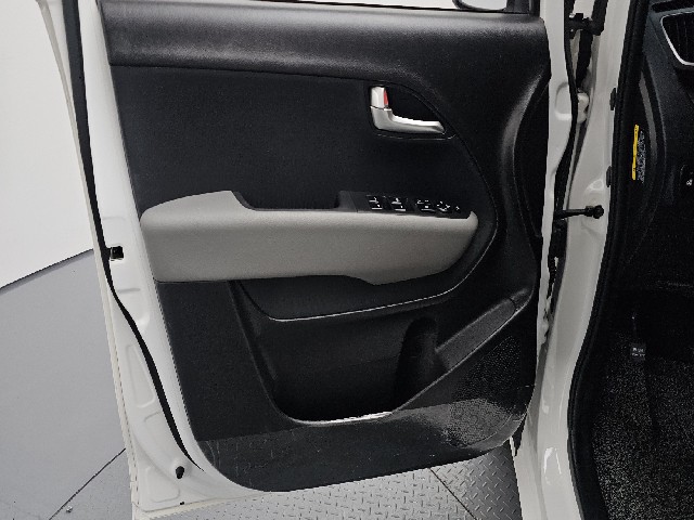 081057ea10bc9abfb11d9ca1841d950d.jpeg