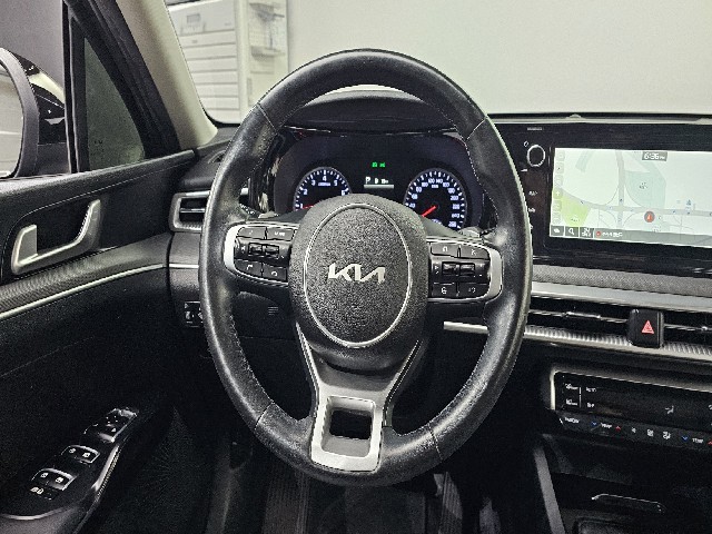 0079a3363c0fca93edd67137629be5a6.jpeg