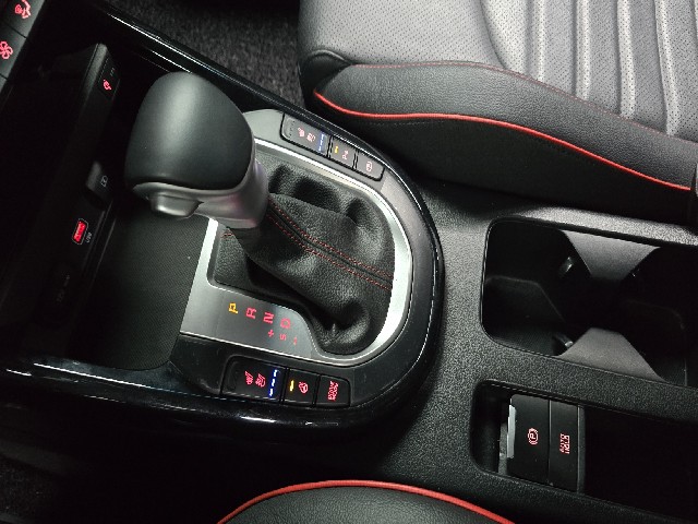 ac251ae0bb8f08240cae7b76397c2cb0.jpeg