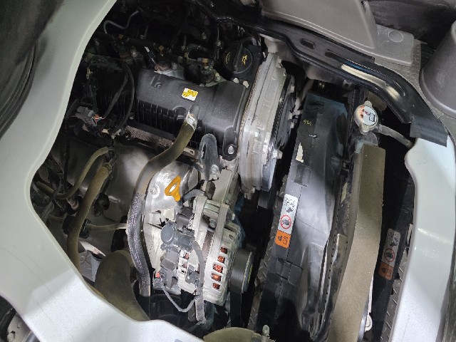 2810f6c54411e01a11b59c9ecdf3a883.jpeg