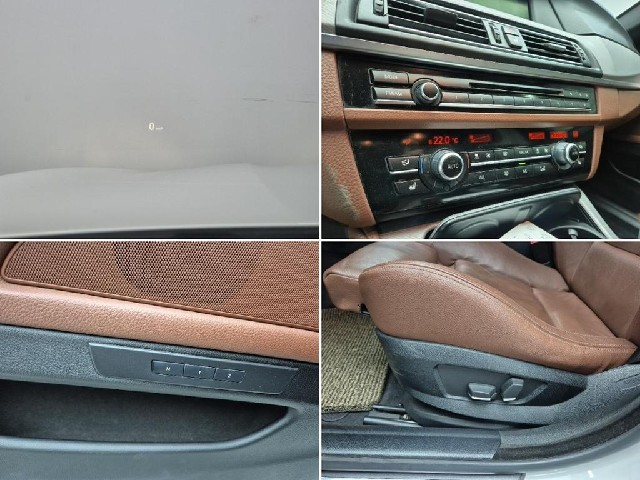 6061002927R17.jpg