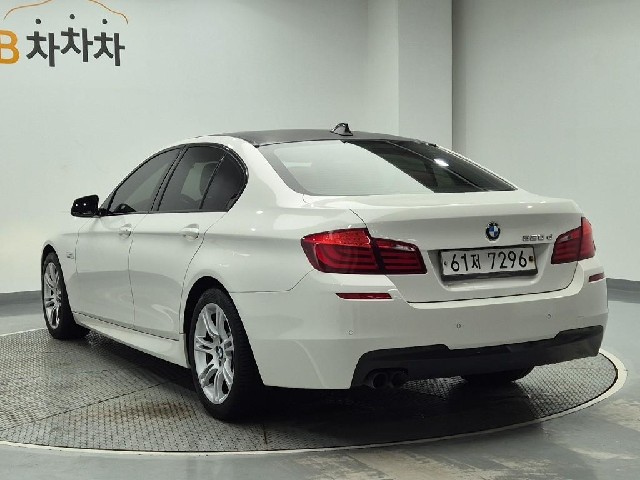 6061002927R2.jpg