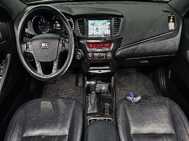 b9c3d611acdaf094c5525c3721715546.jpeg