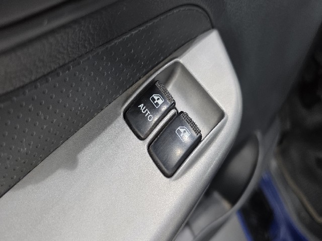 4e30d2e107421bb4a2f6949ee22f7d9f.jpeg