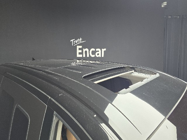 c56ef7115e8c185e8097e5aec6849df7.jpeg