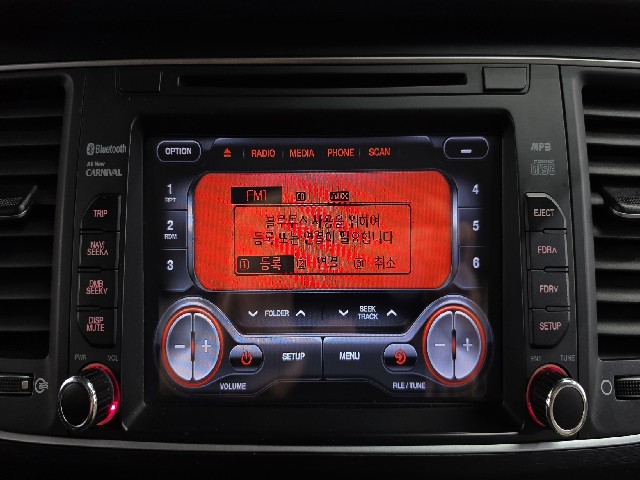 e33bad55a250f3506863327e1162db60.jpeg