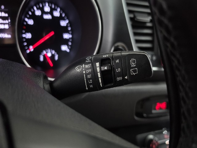 fca7ed9584fd7bda5118b5a941eefc03.jpeg