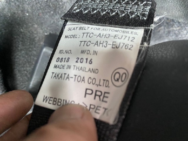 d9199dd31b3ebc5e54a5398f84d1ef36.jpeg