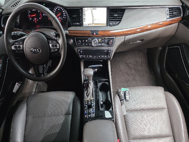5548daf3b186f7c0ad2af37981fdf418.jpeg
