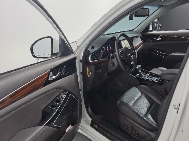 dcfc20fef1eb7126f959538f6646ac10.jpeg