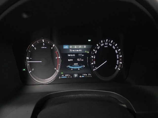 eec95032d710659ab253f44fe3fdecab.jpeg