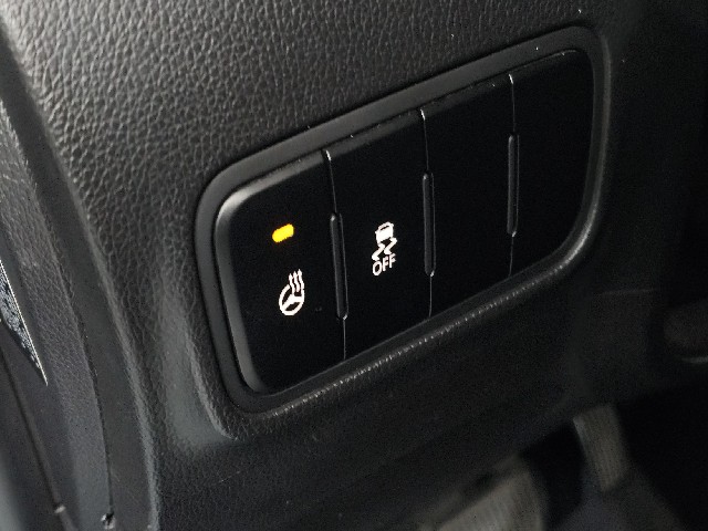 dabadf8706b28a7f20d0ebf6111e7144.jpeg