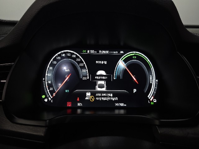 69cc981420b346172046e70d2ec888ed.jpeg