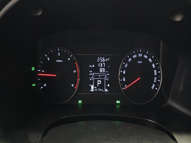6915bb3007aec50aa607e5f1b0bef8ef.jpeg