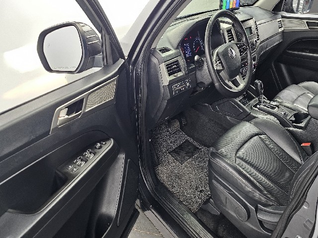 fca648f56ee67ef1f2ac0ca4b702b756.jpeg