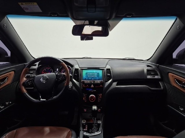 6061002475R7.jpg