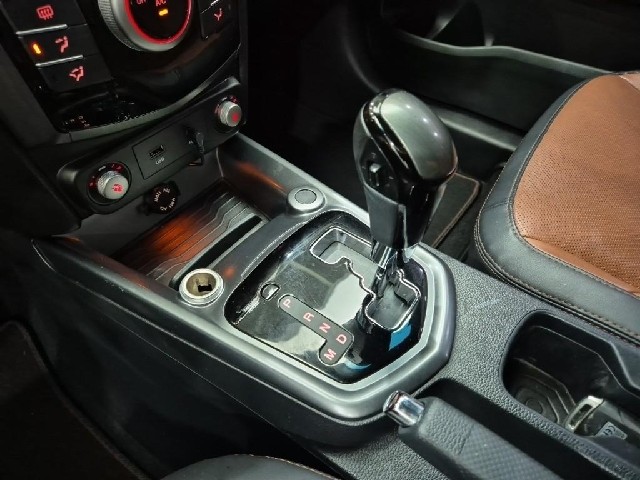 6061002475R8.jpg