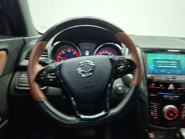 6061002475R9.jpg