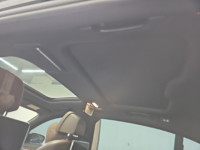 acf063303a0920a364085e0ac3295572.jpeg