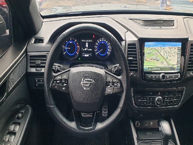 26080e3572cdeb768e0d90f39b211110.jpeg