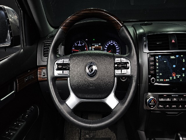 361e95ba5e54d03b7563c84787f952bd.jpeg