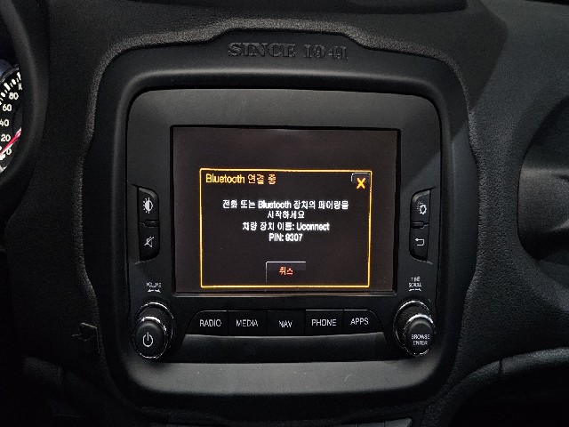 091e2b4a4d9f7c6a74408c0e99917a5c.jpeg