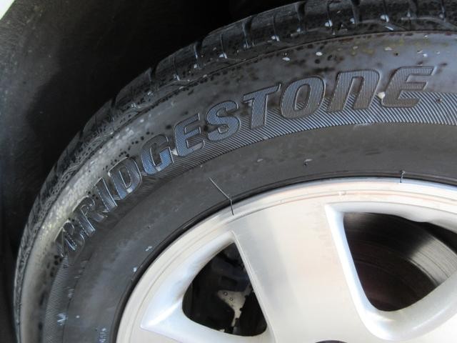 0551867A30261019W00211.jpg
