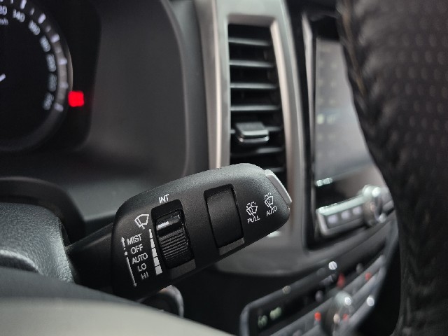 77d64d202d97614d1920dce2ee046333.jpeg