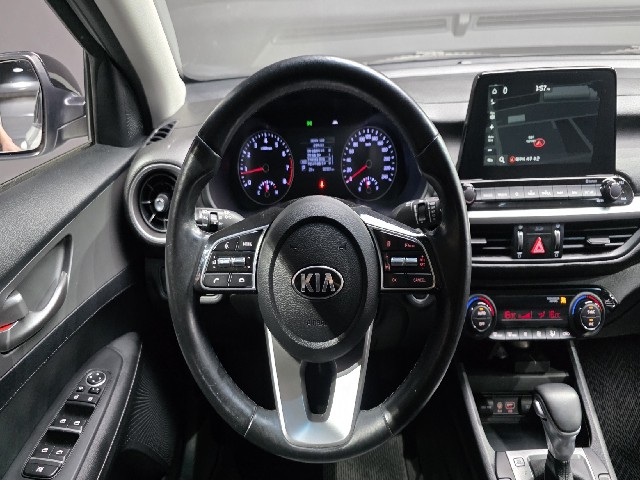 52f2407db5ad1fa3aab4ae13717900d4.jpeg