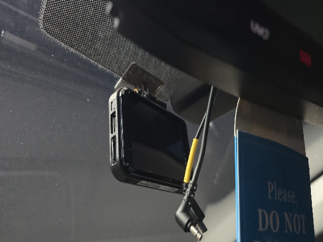 cc216818d78da2e94e612bcd33ddb4bb.jpeg