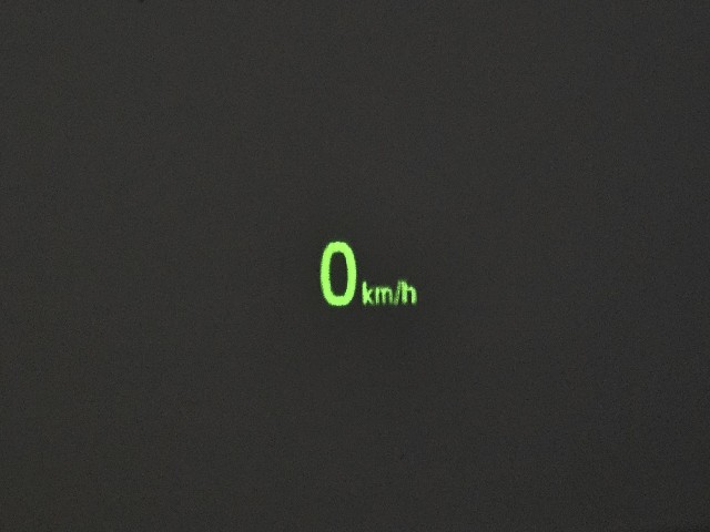 54421212f6a7c5dd210f6139cb2c24c3.jpeg