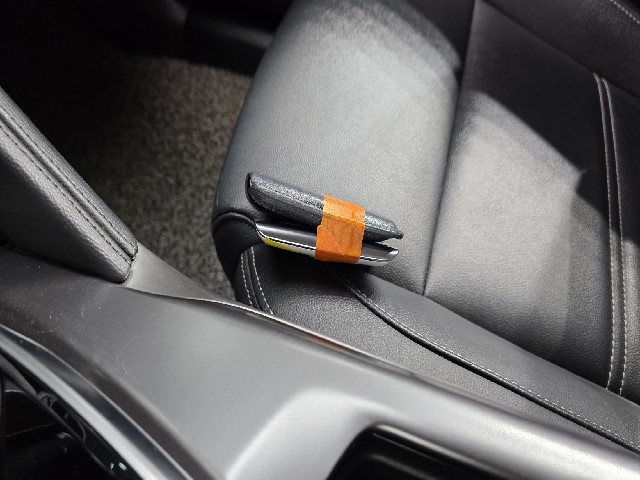 657f011645f5fd6062b07dfe0bb6b3ef.jpeg