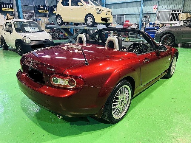 7e8719276cba94f793ceed8ee67946a7.jpg