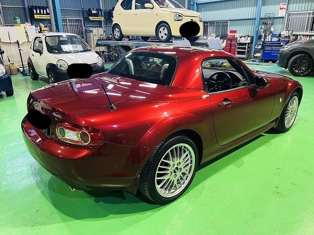 ac3de30e39fb15e9b64de9eb757a4f6e.jpg